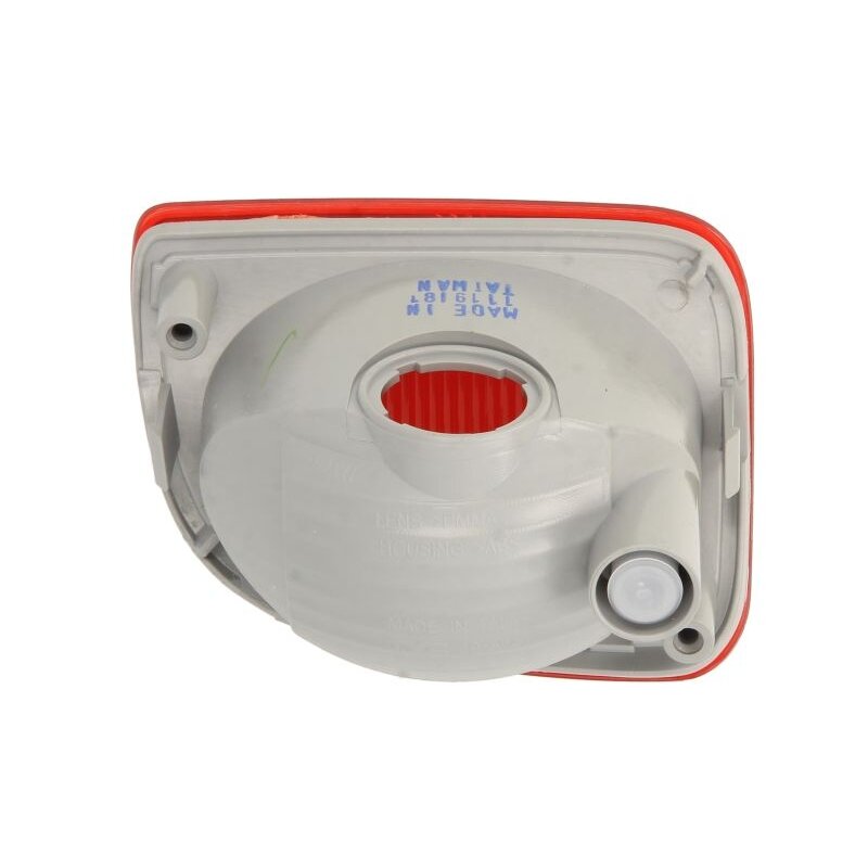 Priešrūkinis žibintas Mercedes Benz Citan, Renault Kangoo 2007- 1 Priešrūkinis žibintas Mercedes Benz Citan, Renault Kangoo 2007- 1