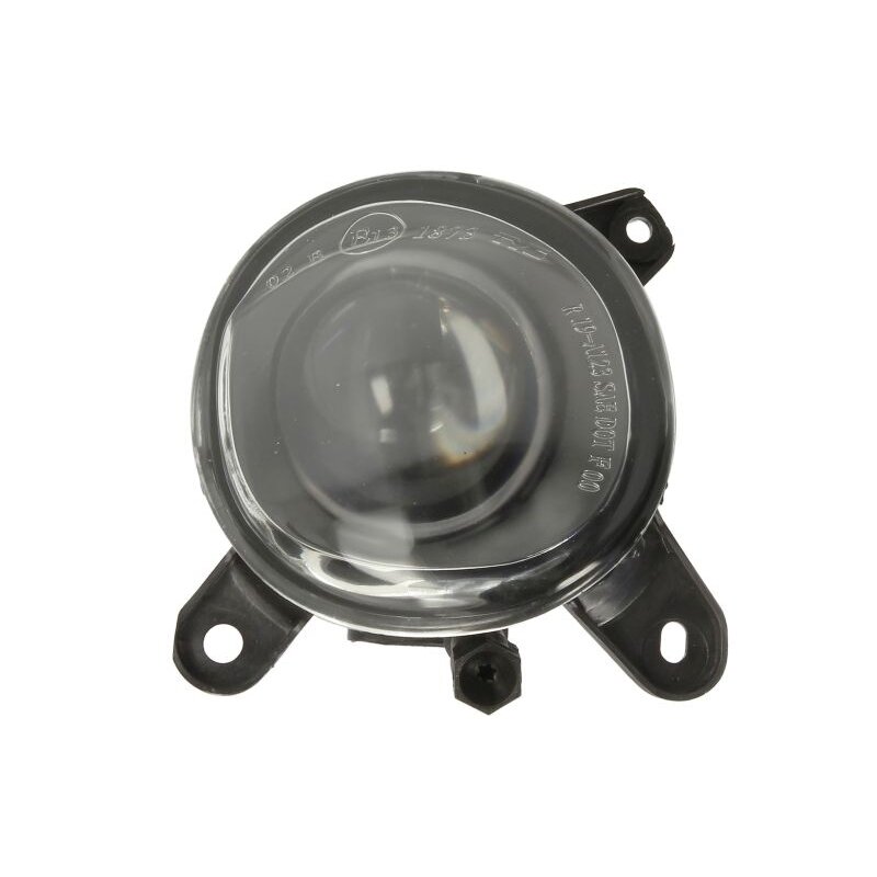 Priešrūkinis žibintas VW Passat B5+ 2000-2005 Priešrūkinis žibintas VW Passat B5+ 2000-2005
