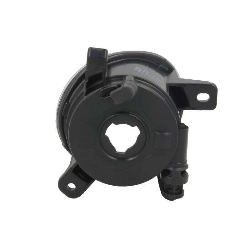 Priešrūkinis žibintas Audi A4 B8, A6 C6, Q5, Seat Exeo 2008- 1 Priešrūkinis žibintas Audi A4 B8, A6 C6, Q5, Seat Exeo 2008- 1