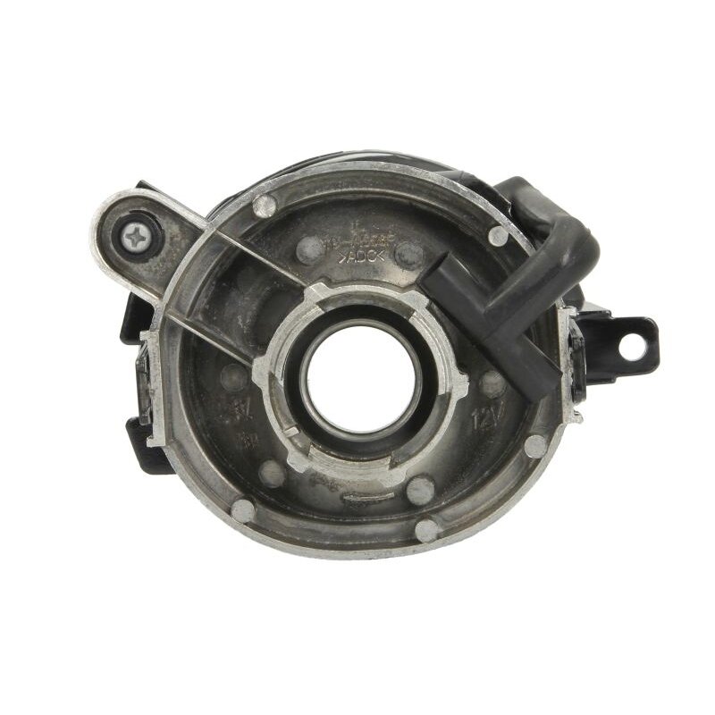 Priešrūkinis žibintas BMW 3 E46, 5 E39 1995- 1 Priešrūkinis žibintas BMW 3 E46, 5 E39 1995- 1