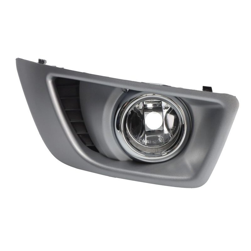 Priešrūkinis žibintas Ford Mondeo Mk4 2007-2015 Priešrūkinis žibintas Ford Mondeo Mk4 2007-2015
