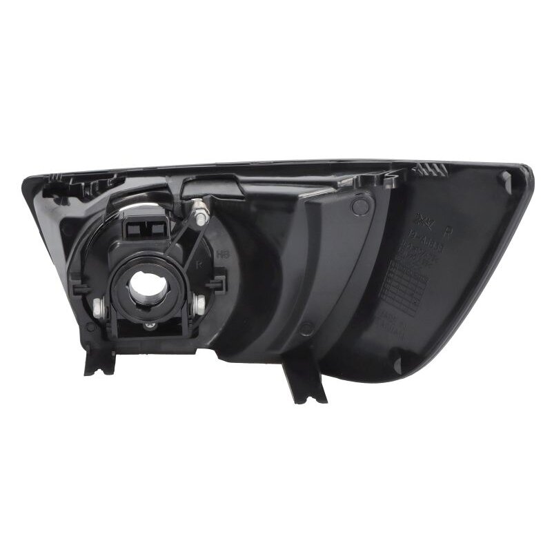 Priešrūkinis žibintas Ford Mondeo Mk4 2007-2015 1 Priešrūkinis žibintas Ford Mondeo Mk4 2007-2015 1