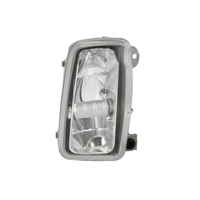 Priešrūkinis žibintas Ford B-Max 2012-2017 Priešrūkinis žibintas Ford B-Max 2012-2017