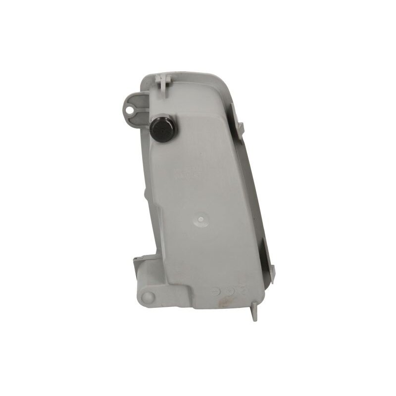 Priešrūkinis žibintas Ford B-Max 2012-2017 1 Priešrūkinis žibintas Ford B-Max 2012-2017 1