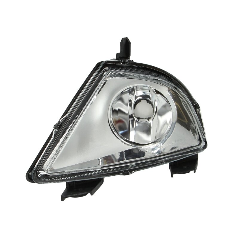 Priešrūkinis žibintas Ford Fiesta Mk5 2001-2010 Priešrūkinis žibintas Ford Fiesta Mk5 2001-2010