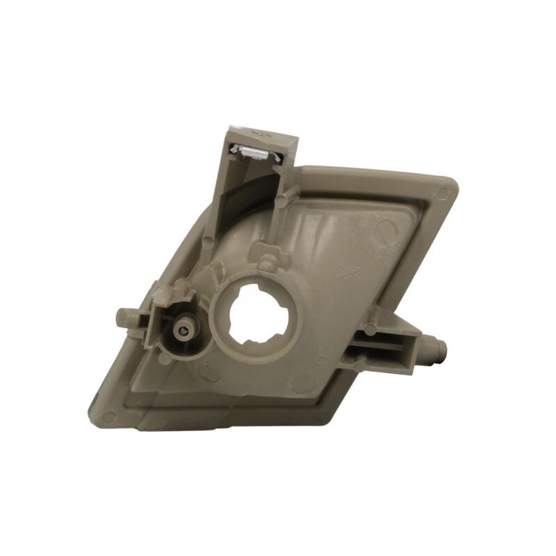 Priešrūkinis žibintas Mazda 6 2007-2013 1 Priešrūkinis žibintas Mazda 6 2007-2013 1
