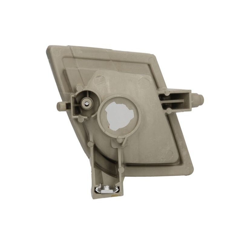 Priešrūkinis žibintas Mazda 6 2007-2013 1 Priešrūkinis žibintas Mazda 6 2007-2013 1