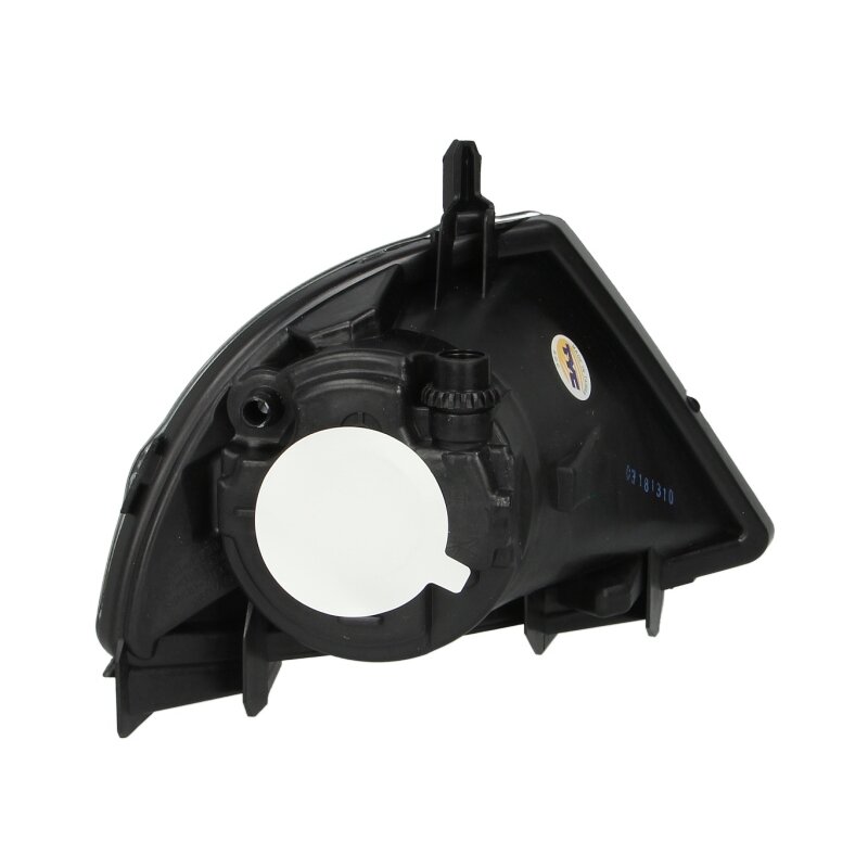 Priešrūkinis žibintas Ford Fiesta Mk5 2001-2010 1 Priešrūkinis žibintas Ford Fiesta Mk5 2001-2010 1