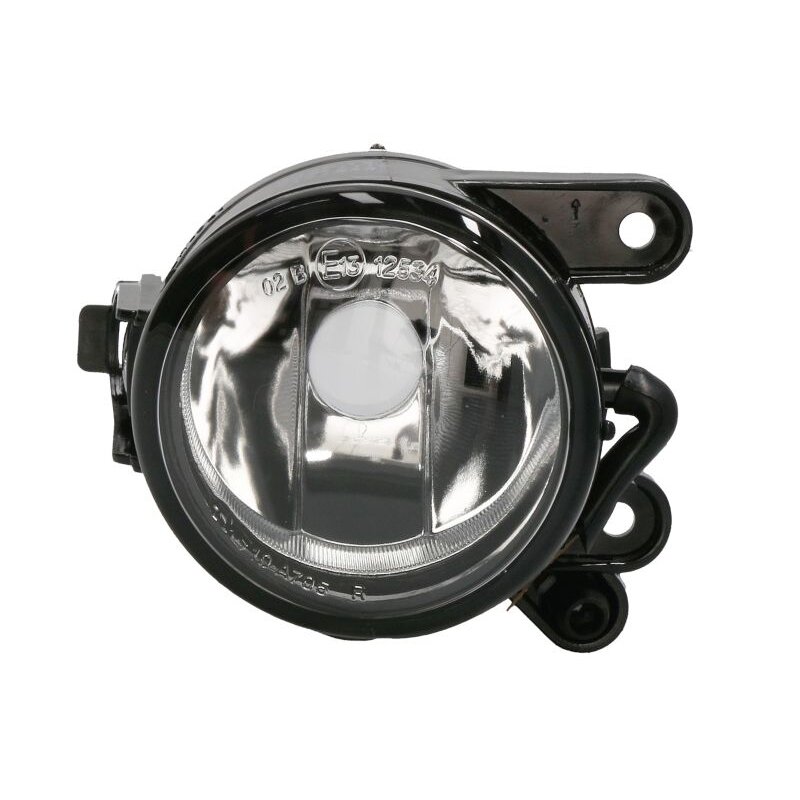 Priešrūkinis žibintas VW Golf Mk5 2003-2009 Priešrūkinis žibintas VW Golf Mk5 2003-2009