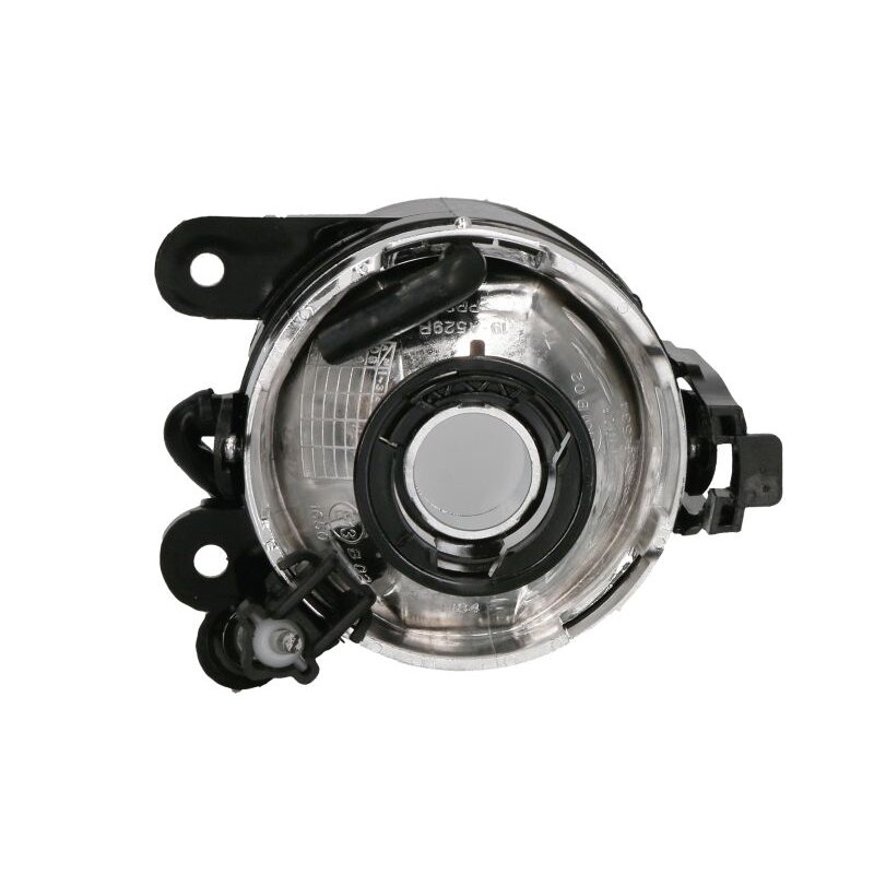 Priešrūkinis žibintas VW Golf Mk5 2003-2009 1 Priešrūkinis žibintas VW Golf Mk5 2003-2009 1