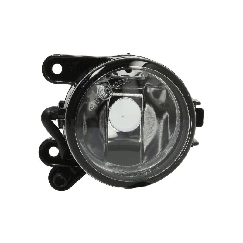 Priešrūkinis žibintas VW Golf Mk5 2003-2009