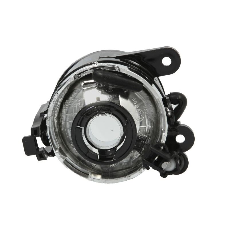 Priešrūkinis žibintas VW Golf Mk5 2003-2009 1 Priešrūkinis žibintas VW Golf Mk5 2003-2009 1