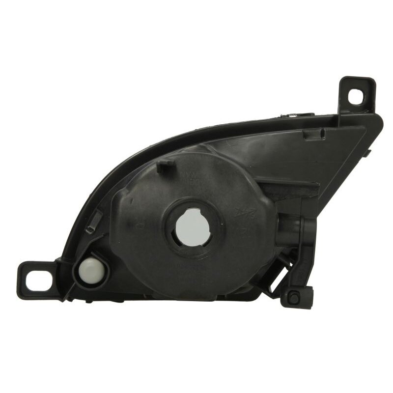 Priešrūkinis žibintas BMW 5 serija E60, E61 2003-2010 1