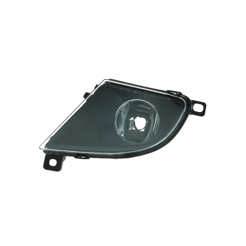 Priešrūkinis žibintas BMW 5 serija E60, E61 2003-2010 Priešrūkinis žibintas BMW 5 serija E60, E61 2003-2010