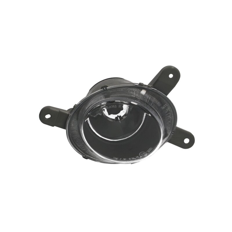 Priešrūkinis žibintas Volvo S60 2000-2010 Priešrūkinis žibintas Volvo S60 2000-2010