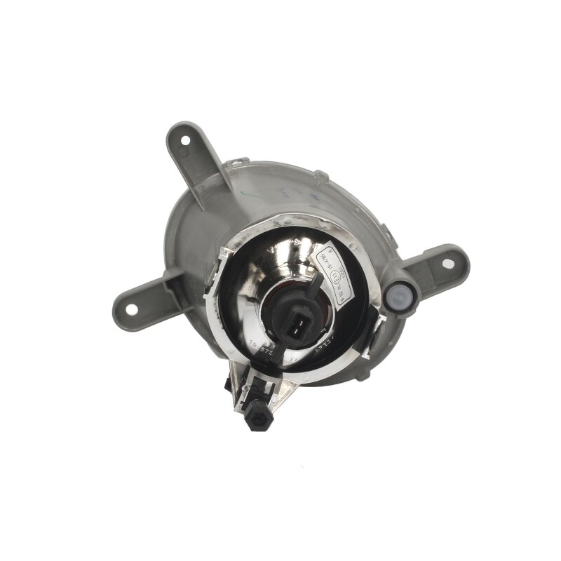 Priešrūkinis žibintas Volvo S60 2000-2010 1