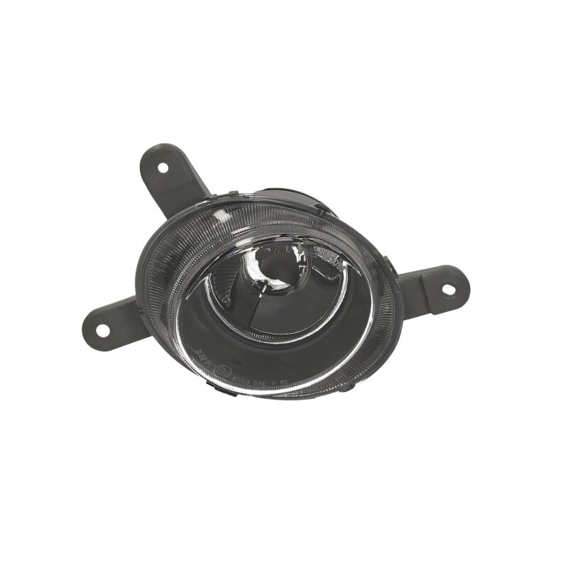 Priešrūkinis žibintas Volvo S60 2000-2010 Priešrūkinis žibintas Volvo S60 2000-2010