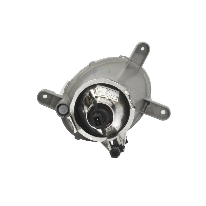 Priešrūkinis žibintas Volvo S60 2000-2010 1 Priešrūkinis žibintas Volvo S60 2000-2010 1