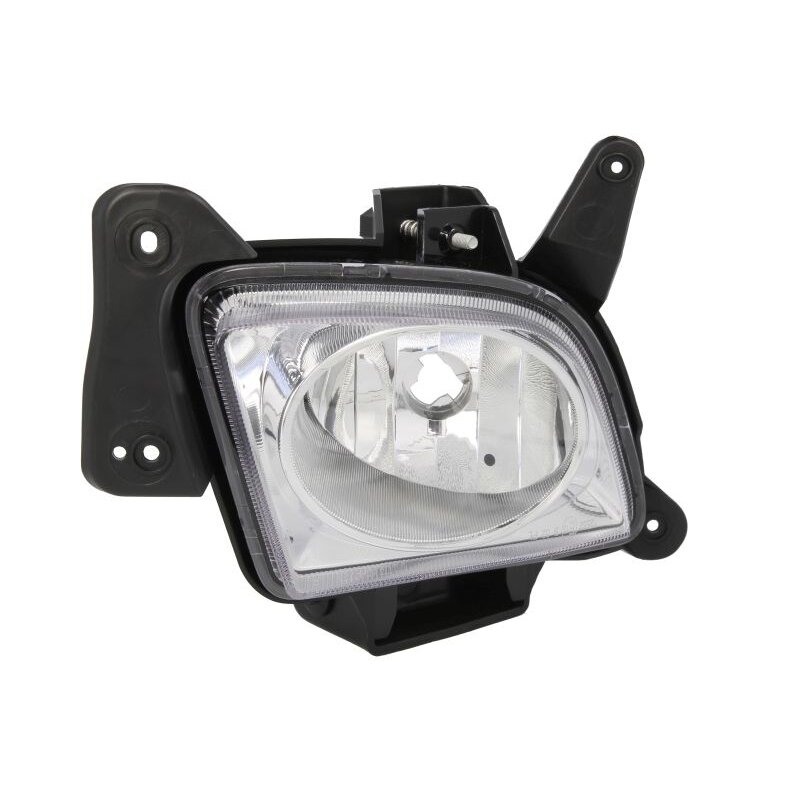Priešrūkinis žibintas Hyundai i30 2007-2012 Priešrūkinis žibintas Hyundai i30 2007-2012