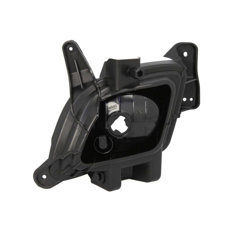 Priešrūkinis žibintas Hyundai i30 2007-2012 1 Priešrūkinis žibintas Hyundai i30 2007-2012 1