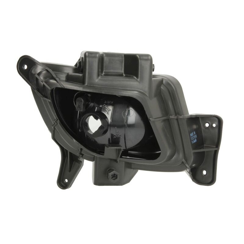 Priešrūkinis žibintas Hyundai i30 2007-2012 1 Priešrūkinis žibintas Hyundai i30 2007-2012 1