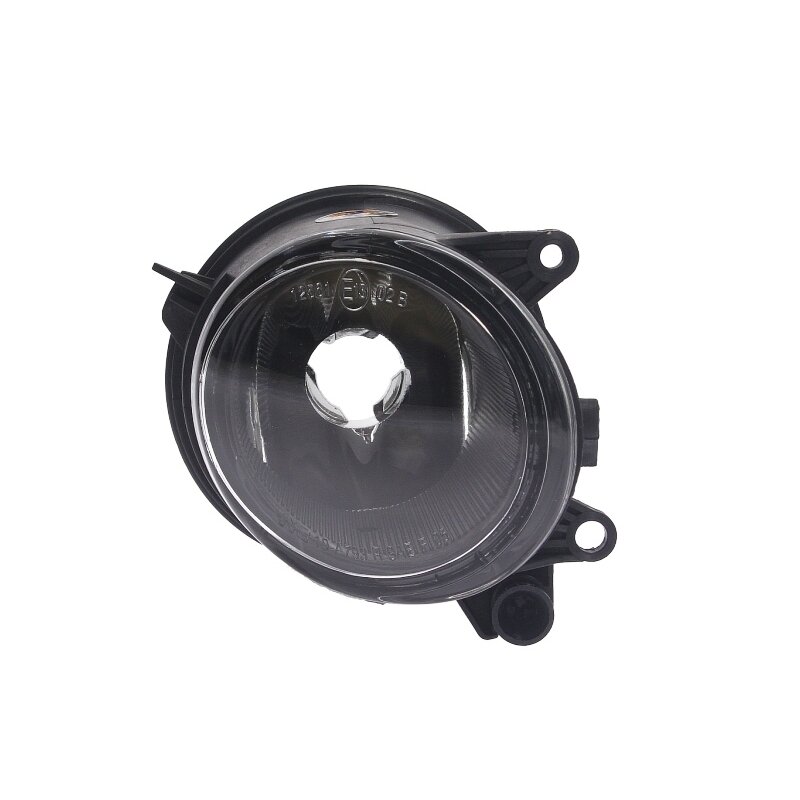Priešrūkinis žibintas Audi TT Coupe 2006-2014 Priešrūkinis žibintas Audi TT Coupe 2006-2014