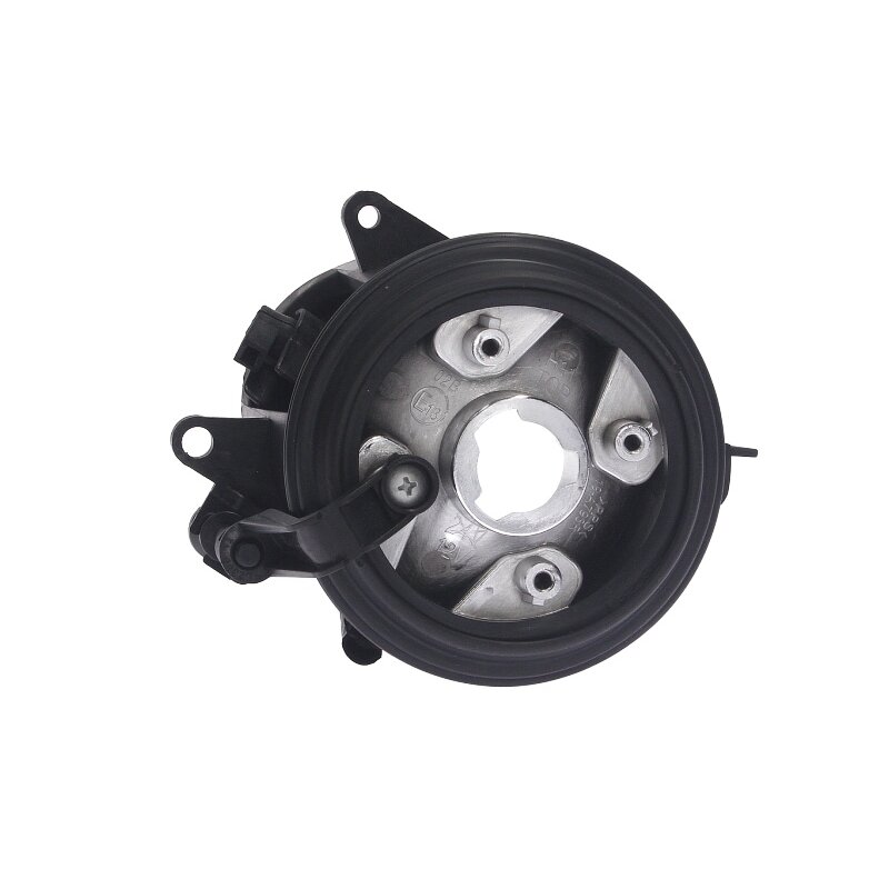 Priešrūkinis žibintas Audi TT Coupe 2006-2014 1 Priešrūkinis žibintas Audi TT Coupe 2006-2014 1