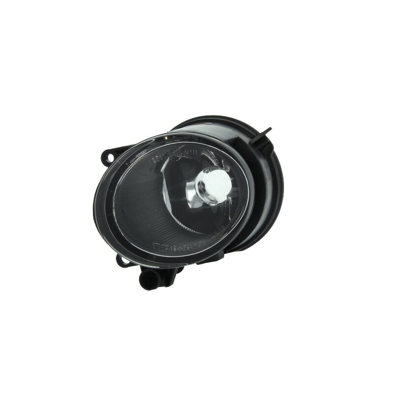 Priešrūkinis žibintas Audi TT Coupe 2006-2014 Priešrūkinis žibintas Audi TT Coupe 2006-2014