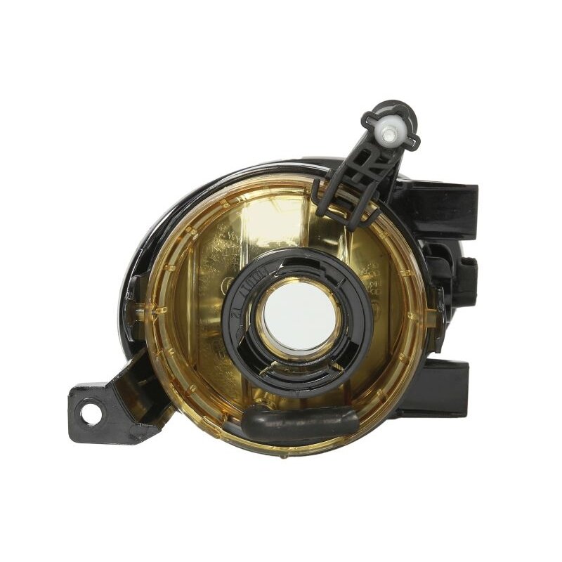 Priešrūkinis žibintas VW Caddy, Eos, Golf VI, Jetta, Tiguan, Touran 2003- 1 Priešrūkinis žibintas VW Caddy, Eos, Golf VI, Jetta, Tiguan, Touran 2003- 1