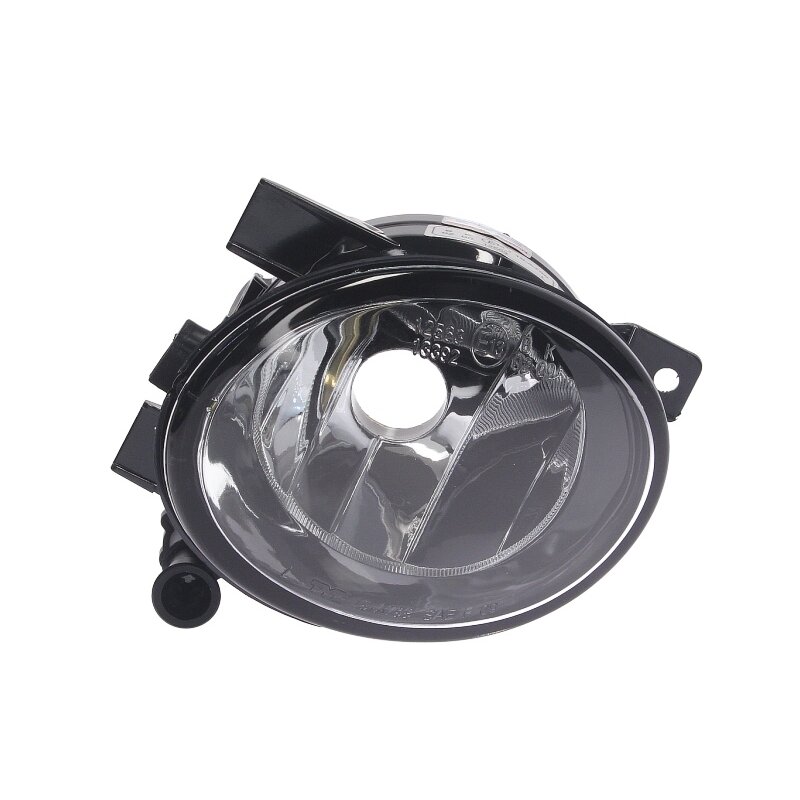 Priešrūkinis žibintas VW Caddy, Eos, Golf VI, Jetta, Tiguan, Touran 2003- Priešrūkinis žibintas VW Caddy, Eos, Golf VI, Jetta, Tiguan, Touran 2003-
