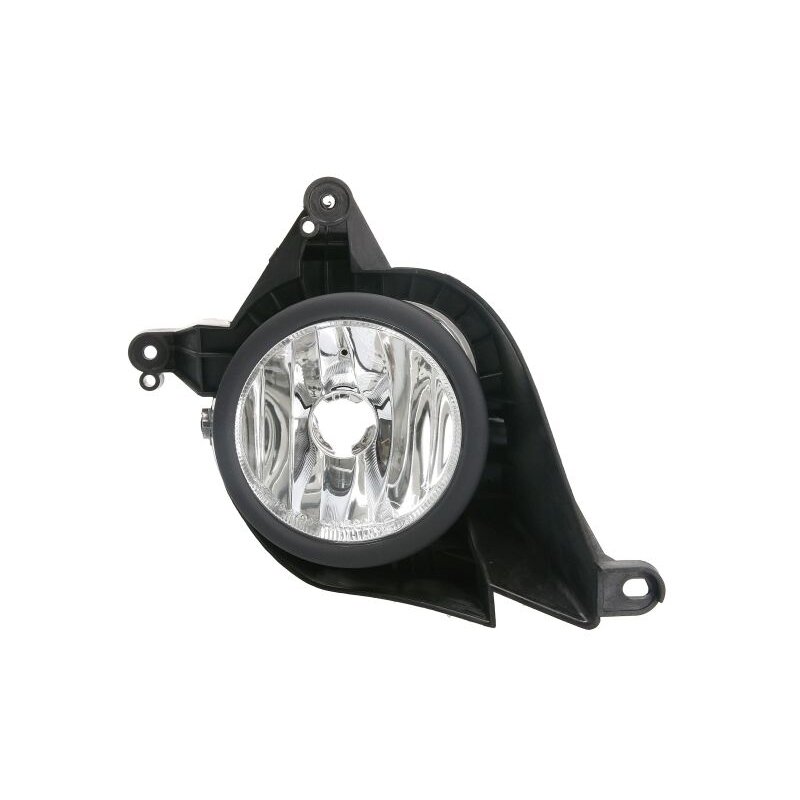 Priešrūkinis žibintas Honda CR-V III 2006-2012 Priešrūkinis žibintas Honda CR-V III 2006-2012