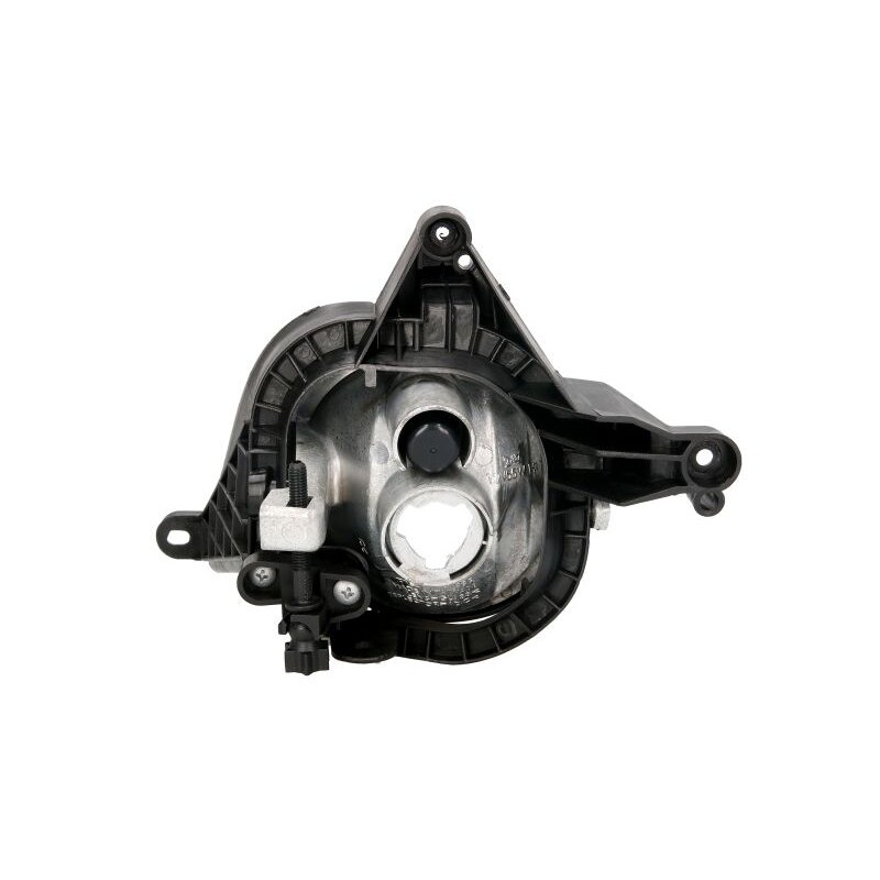 Priešrūkinis žibintas Honda CR-V III 2006-2012 1 Priešrūkinis žibintas Honda CR-V III 2006-2012 1