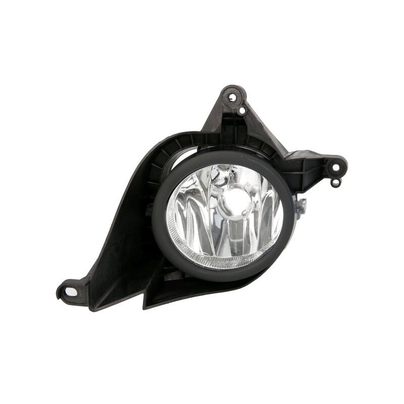 Priešrūkinis žibintas Honda CR-V III 2006-2012 Priešrūkinis žibintas Honda CR-V III 2006-2012