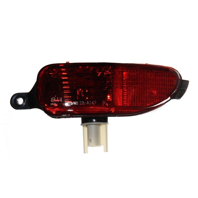 Priešrūkinis žibintas Opel Corsa C 2000-2006 Priešrūkinis žibintas Opel Corsa C 2000-2006