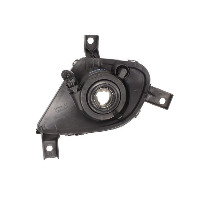 Priešrūkinis žibintas BMW 3 serija E90, E91 2004-2012 1 Priešrūkinis žibintas BMW 3 serija E90, E91 2004-2012 1