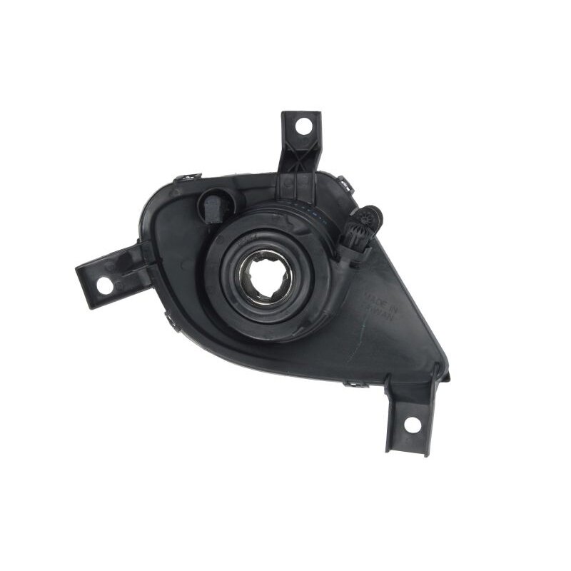 Priešrūkinis žibintas BMW 3 serija E90, E91 2004-2012 1 Priešrūkinis žibintas BMW 3 serija E90, E91 2004-2012 1