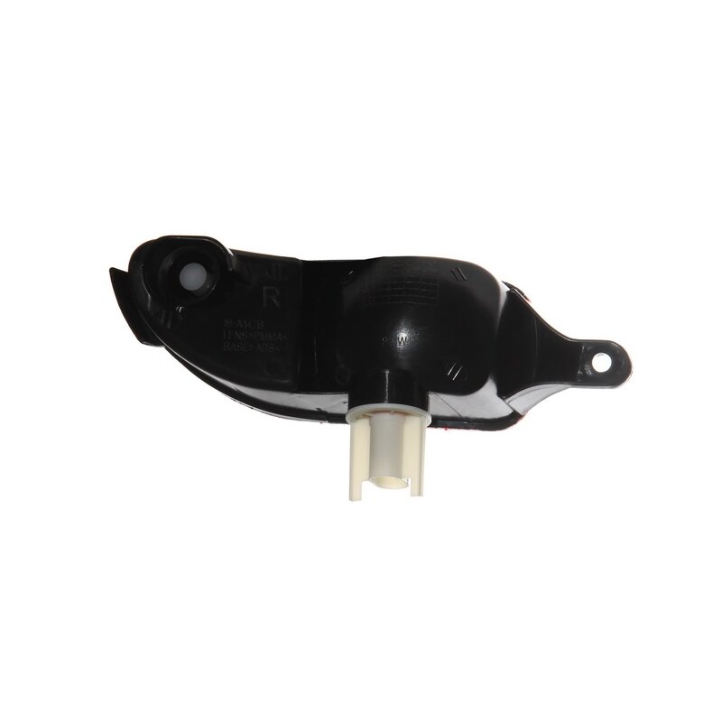 Priešrūkinis žibintas Opel Corsa C 2000-2006 1 Priešrūkinis žibintas Opel Corsa C 2000-2006 1