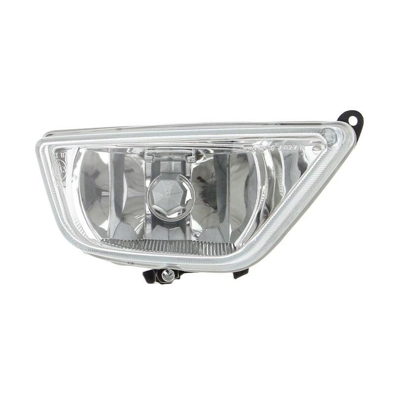 Priešrūkinis žibintas Ford Focus Mk1 1998-2007 Priešrūkinis žibintas Ford Focus Mk1 1998-2007