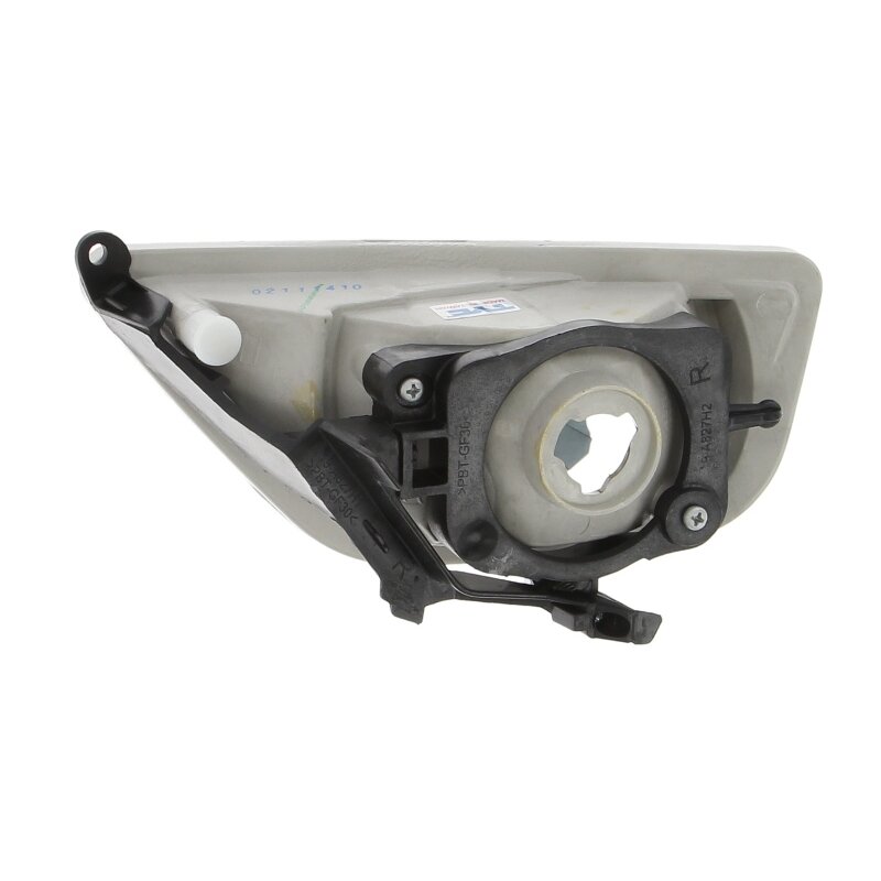 Priešrūkinis žibintas Ford Focus Mk1 1998-2007 1 Priešrūkinis žibintas Ford Focus Mk1 1998-2007 1