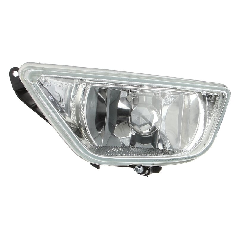 Priešrūkinis žibintas Ford Focus Mk1 1998-2007 Priešrūkinis žibintas Ford Focus Mk1 1998-2007