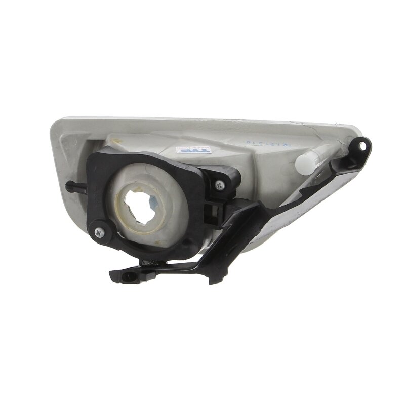 Priešrūkinis žibintas Ford Focus Mk1 1998-2007 1 Priešrūkinis žibintas Ford Focus Mk1 1998-2007 1