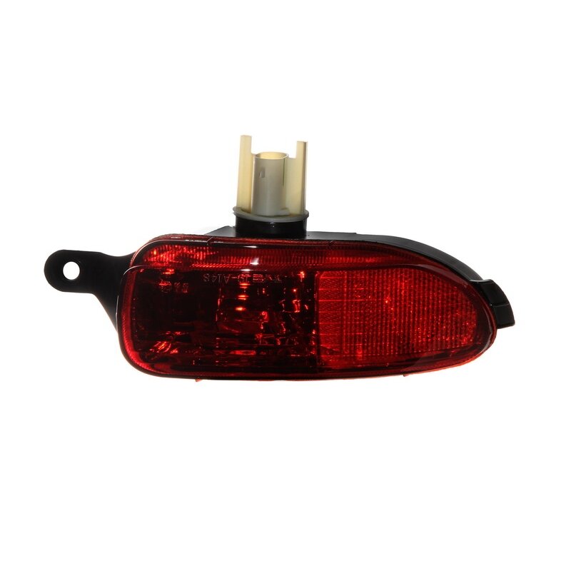 Priešrūkinis žibintas Opel Corsa C 2000-2006 Priešrūkinis žibintas Opel Corsa C 2000-2006