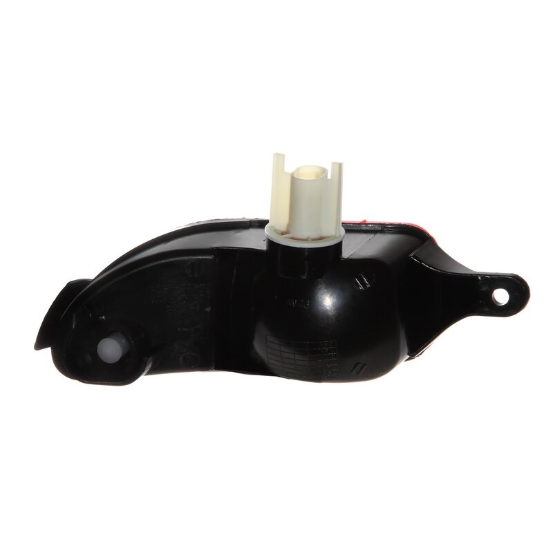 Priešrūkinis žibintas Opel Corsa C 2000-2006 1 Priešrūkinis žibintas Opel Corsa C 2000-2006 1