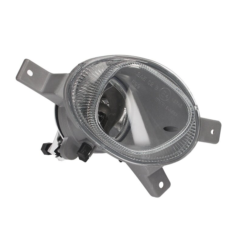 Priešrūkinis žibintas Volvo XC70 1997-2007 Priešrūkinis žibintas Volvo XC70 1997-2007