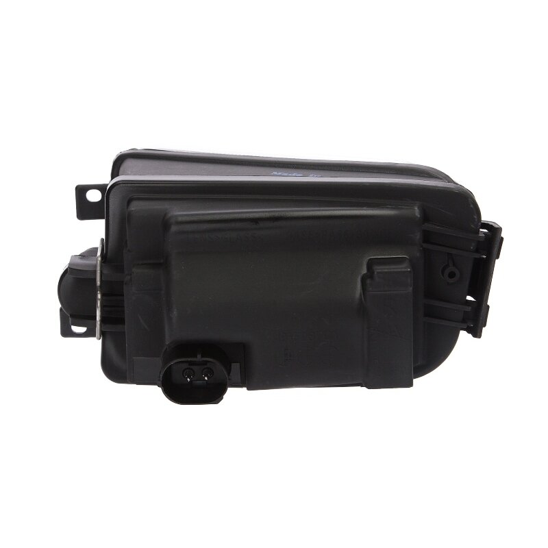 Priešrūkinis žibintas BMW 5 serija E39, Z3 E36 1995- 1 Priešrūkinis žibintas BMW 5 serija E39, Z3 E36 1995- 1
