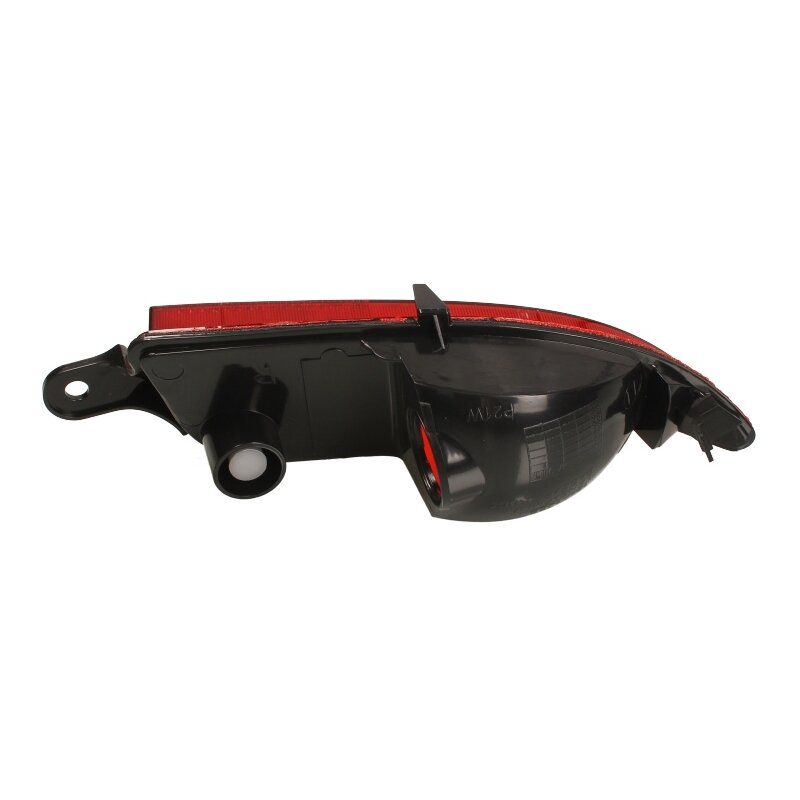 Priešrūkinis žibintas Opel Corsa C 2000-2006 1 Priešrūkinis žibintas Opel Corsa C 2000-2006 1