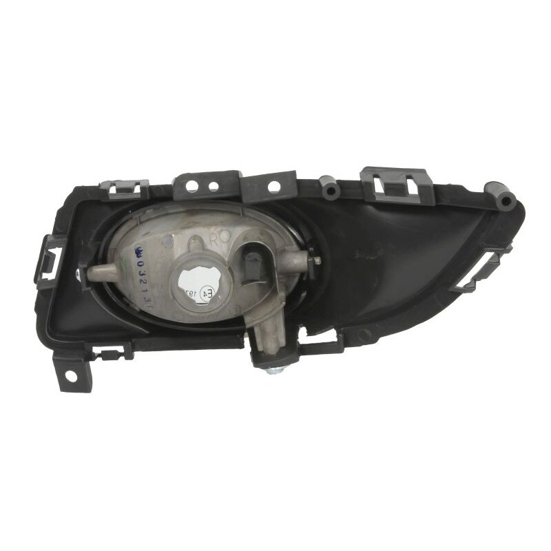 Priešrūkinis žibintas Mazda 3 2003-2009 1 Priešrūkinis žibintas Mazda 3 2003-2009 1