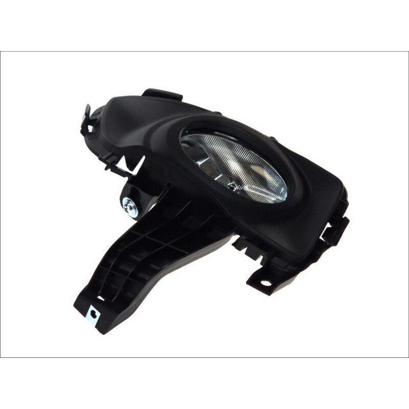 Priešrūkinis žibintas Mazda 3 1999-2009 1 Priešrūkinis žibintas Mazda 3 1999-2009 1