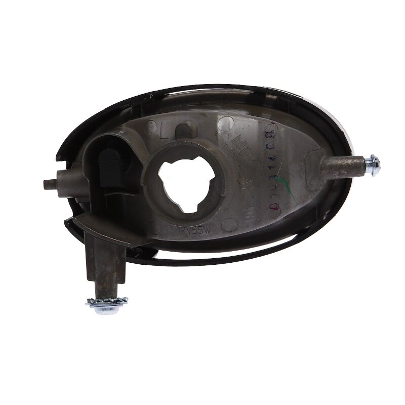 Priešrūkinis žibintas Mazda 3 1999-2009 1 Priešrūkinis žibintas Mazda 3 1999-2009 1