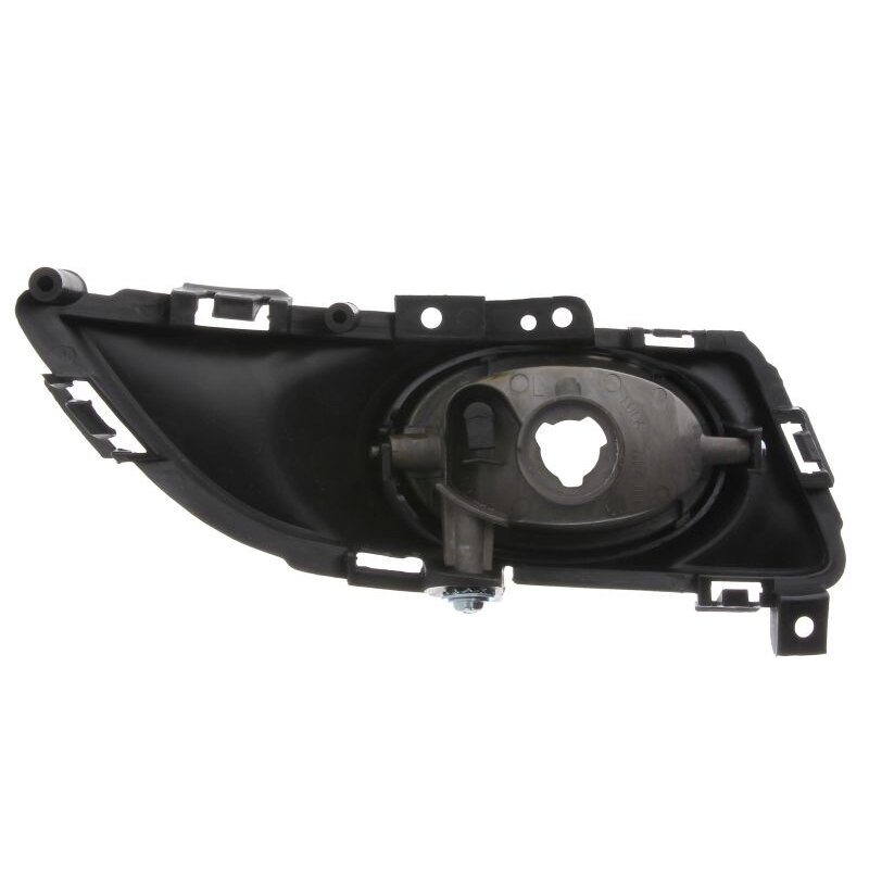 Priešrūkinis žibintas Mazda 3 2003-2009 1 Priešrūkinis žibintas Mazda 3 2003-2009 1